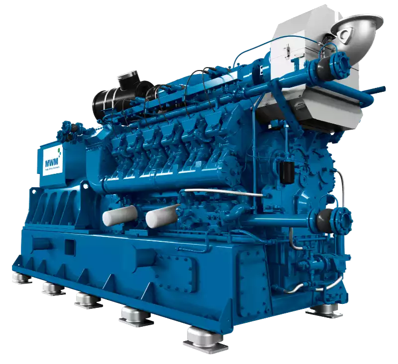 TCG 2020